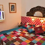 Hotel Alushbuna And Lisboa